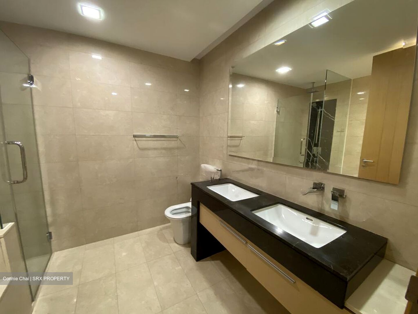 Marina Bay Suites (D1), Condominium #517036521